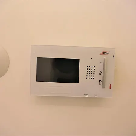Luxury 4 Bedroom Apt At Nisantasi Apartment Istanbul